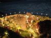 Blue Dreams Tatil Ky