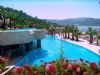 Blue Dreams Tatil Ky