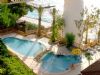 Blue Dreams Tatil Ky