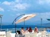 Blue Dreams Tatil Ky