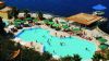 Green Beach Resort