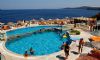 Green Beach Resort