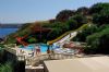Green Beach Resort