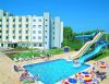 Club Aqua Plaza