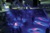 Adam & Eve Hotels