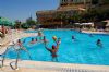 Green Beach Resort