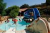 Green Beach Resort