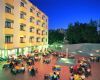 Club Aqua Plaza