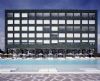 Adam & Eve Hotels