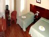 Nazar Beach City & Resort Hotels