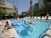 Sesin Hotel- Marmaris