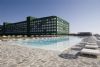 Adam & Eve Hotels