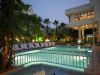 Sesin Hotel- Marmaris