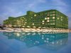 Adam & Eve Hotels