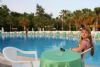 Delphin Botanik Otel