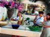 Fuga Fine Times- Bodrum