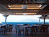 Fuga Fine Times- Bodrum