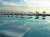 Adam & Eve Hotels