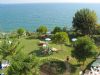 Nazar Beach City & Resort Hotels