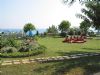 Nazar Beach City & Resort Hotels