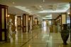 Saphir Hotel
