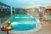 Saphir Hotel