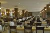 Saphir Hotel