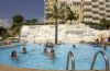 Orient Palace Hotels & Resort