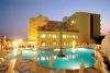 Orient Palace Hotels & Resort