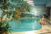 Grand Prestige Otel Side