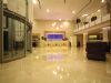 Hawthorn Karaca Resort