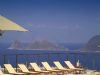 Hawthorn Karaca Resort
