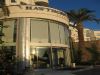 Hawthorn Karaca Resort