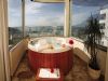 Hawthorn Karaca Resort