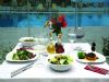 Hawthorn Karaca Resort