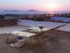 Hawthorn Karaca Resort
