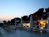 Hawthorn Karaca Resort