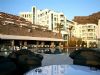 Hawthorn Karaca Resort