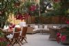 Bitez Garden Life