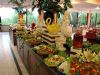 Nazar Beach City & Resort Hotels