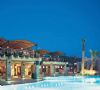The Marmara Bodrum 