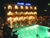 Fame Hotel
