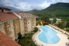 Akka Otel Park Claros