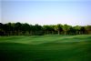 Sueno Hotels Golf Belek