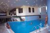 Fame Residence Gynk
