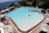 sis Hotel & Spa  