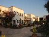 Mira Luna Club Hotel