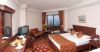 Delphin De Luxe Resort Hotel