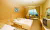 Kirman Hotels Leodikya Resort