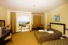 Kirman Hotels Leodikya Resort